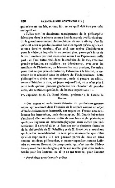 Annales de philosophie chretienne recueil periodique ...