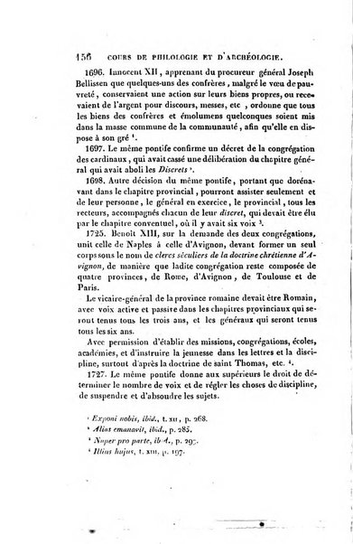 Annales de philosophie chretienne recueil periodique ...