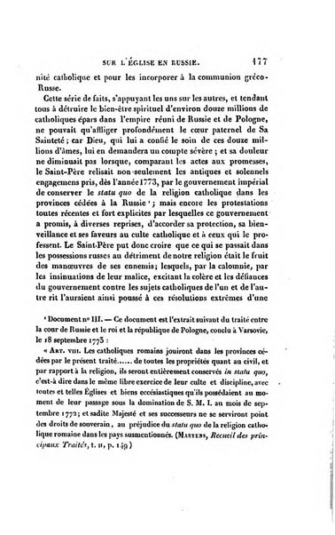 Annales de philosophie chretienne recueil periodique ...