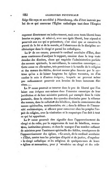 Annales de philosophie chretienne recueil periodique ...