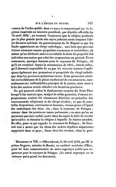 Annales de philosophie chretienne recueil periodique ...