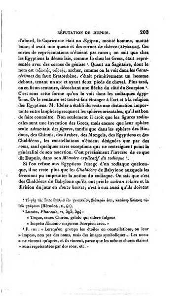 Annales de philosophie chretienne recueil periodique ...