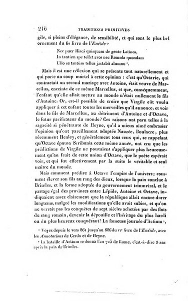 Annales de philosophie chretienne recueil periodique ...