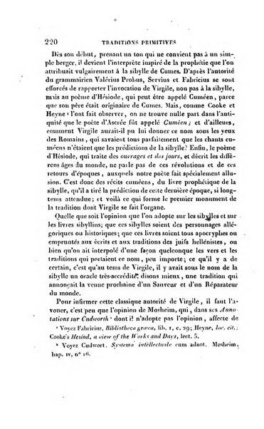 Annales de philosophie chretienne recueil periodique ...