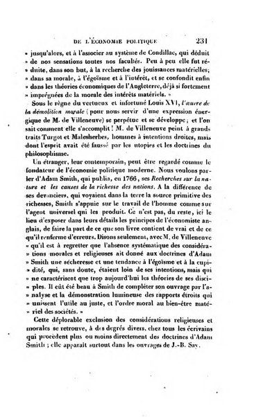 Annales de philosophie chretienne recueil periodique ...