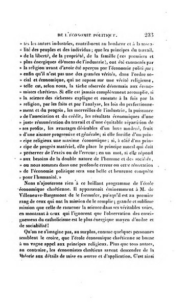 Annales de philosophie chretienne recueil periodique ...