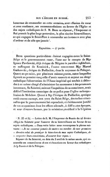 Annales de philosophie chretienne recueil periodique ...