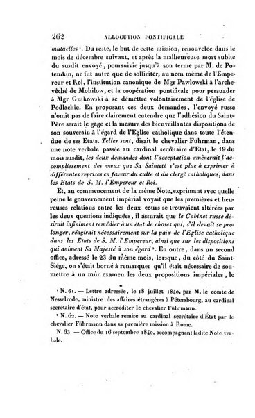 Annales de philosophie chretienne recueil periodique ...