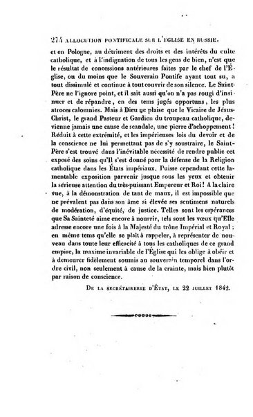 Annales de philosophie chretienne recueil periodique ...