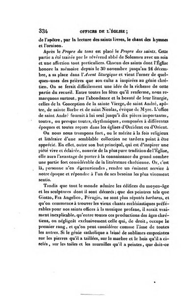 Annales de philosophie chretienne recueil periodique ...