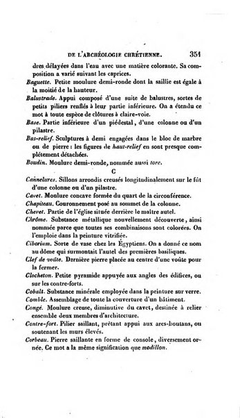 Annales de philosophie chretienne recueil periodique ...