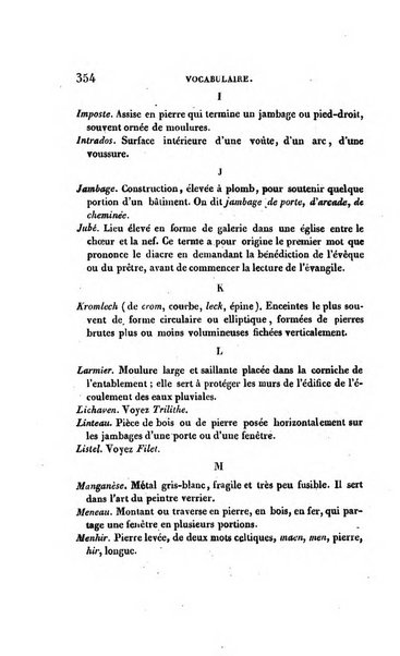 Annales de philosophie chretienne recueil periodique ...