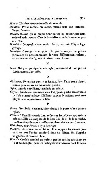 Annales de philosophie chretienne recueil periodique ...