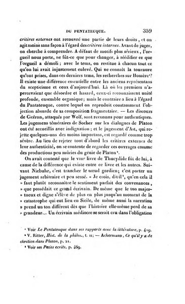 Annales de philosophie chretienne recueil periodique ...