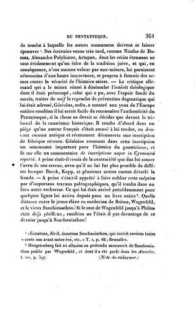 Annales de philosophie chretienne recueil periodique ...