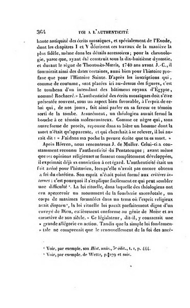 Annales de philosophie chretienne recueil periodique ...