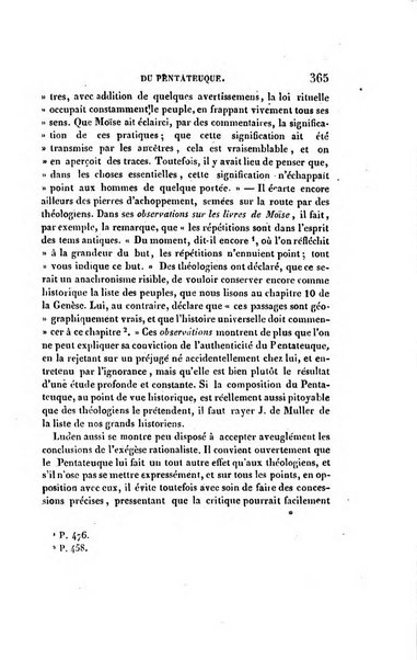 Annales de philosophie chretienne recueil periodique ...