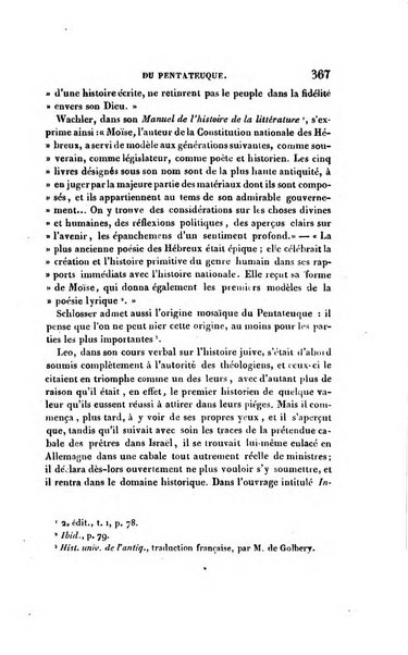 Annales de philosophie chretienne recueil periodique ...