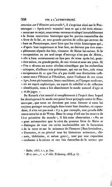 Annales de philosophie chretienne recueil periodique ...