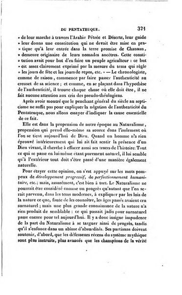 Annales de philosophie chretienne recueil periodique ...