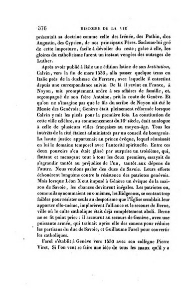 Annales de philosophie chretienne recueil periodique ...