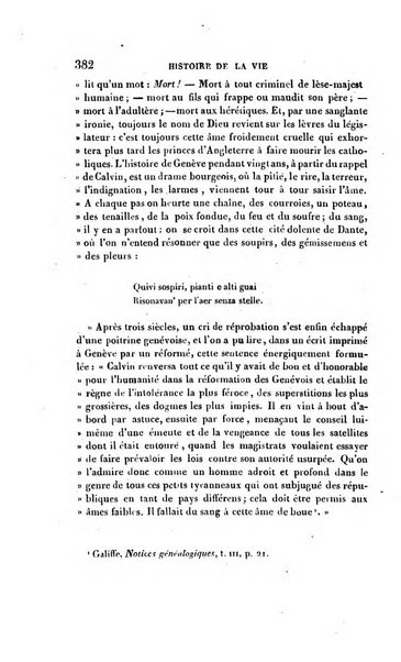 Annales de philosophie chretienne recueil periodique ...