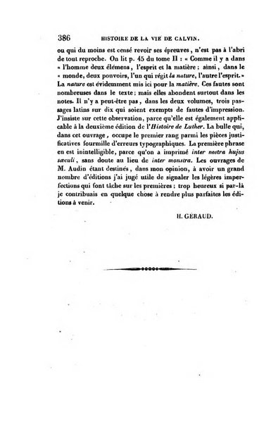 Annales de philosophie chretienne recueil periodique ...