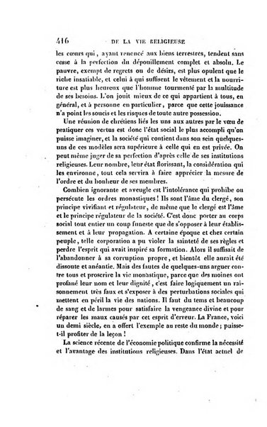 Annales de philosophie chretienne recueil periodique ...