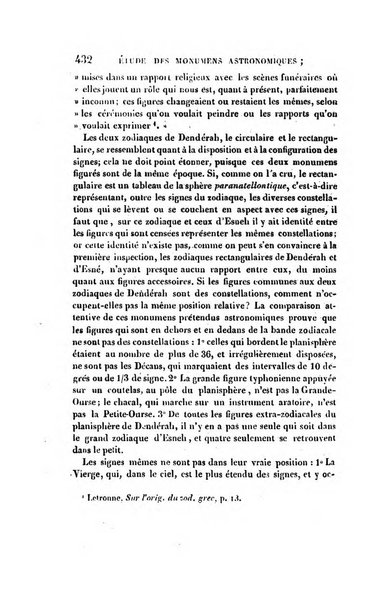 Annales de philosophie chretienne recueil periodique ...