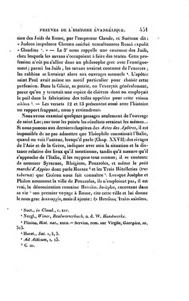 Annales de philosophie chretienne recueil periodique ...