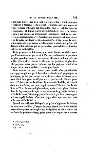 Annales de philosophie chretienne recueil periodique ...