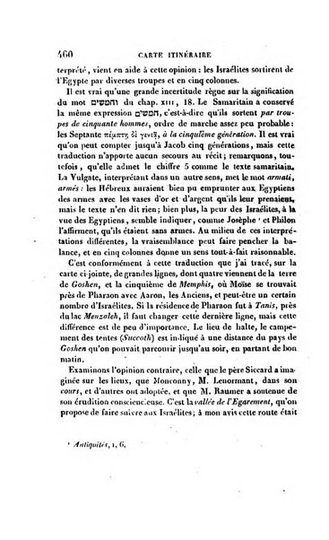 Annales de philosophie chretienne recueil periodique ...