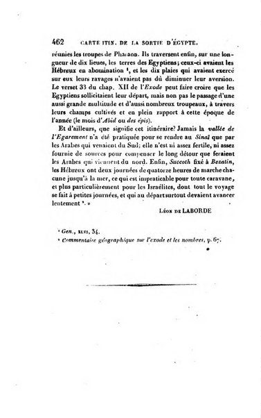 Annales de philosophie chretienne recueil periodique ...