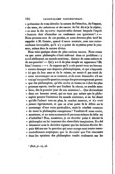 Annales de philosophie chretienne recueil periodique ...