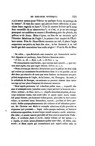 Annales de philosophie chretienne recueil periodique ...