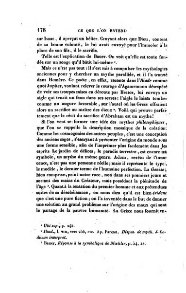 Annales de philosophie chretienne recueil periodique ...