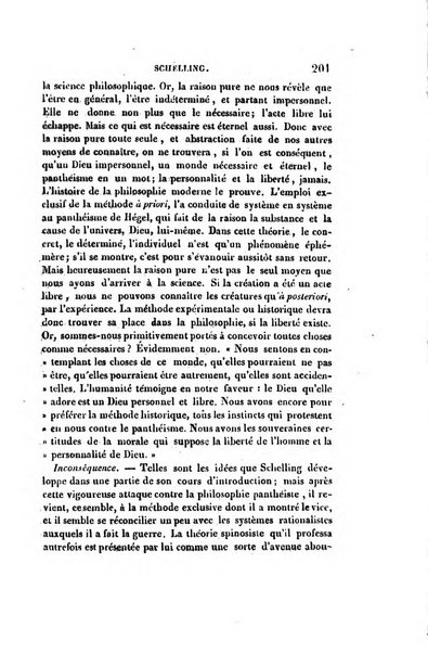 Annales de philosophie chretienne recueil periodique ...