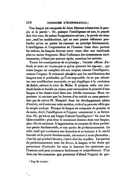 Annales de philosophie chretienne recueil periodique ...