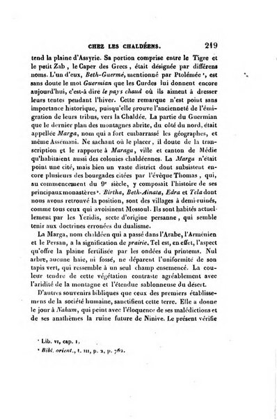 Annales de philosophie chretienne recueil periodique ...