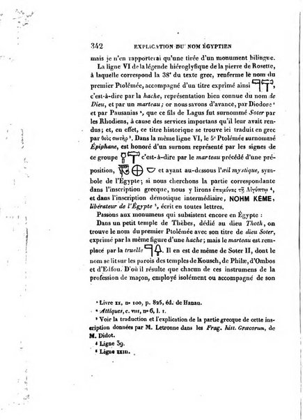 Annales de philosophie chretienne recueil periodique ...