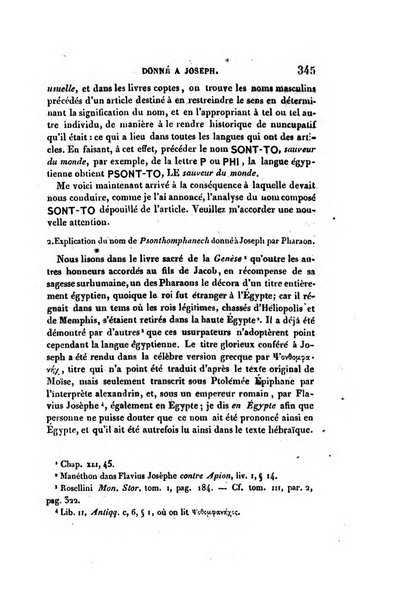 Annales de philosophie chretienne recueil periodique ...