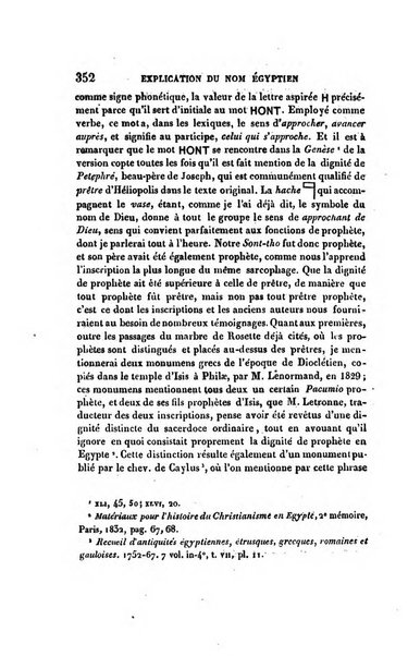 Annales de philosophie chretienne recueil periodique ...