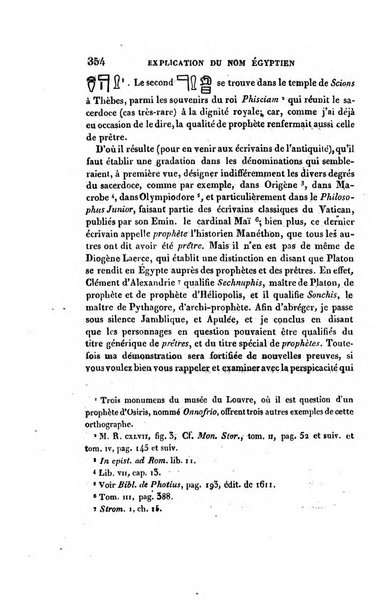 Annales de philosophie chretienne recueil periodique ...