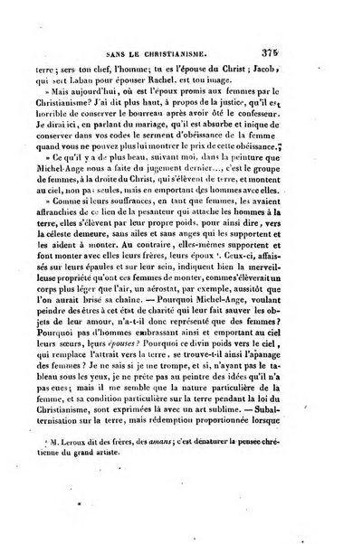 Annales de philosophie chretienne recueil periodique ...