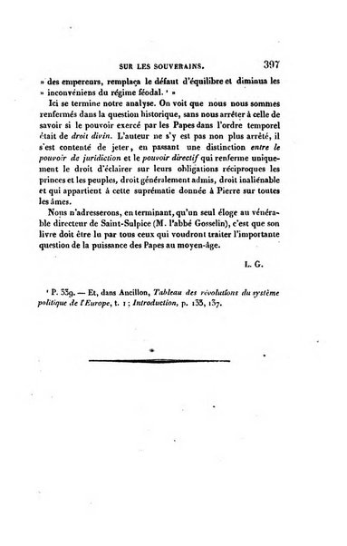 Annales de philosophie chretienne recueil periodique ...