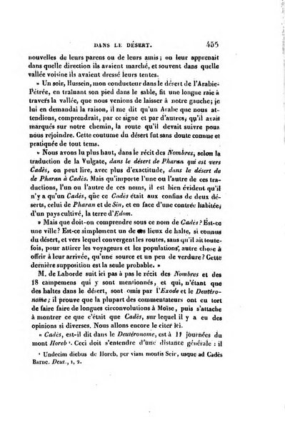 Annales de philosophie chretienne recueil periodique ...