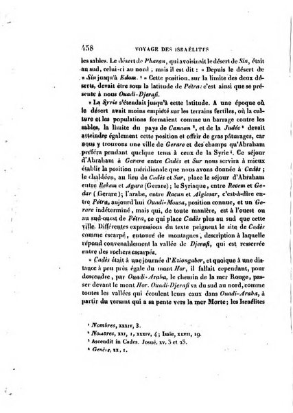 Annales de philosophie chretienne recueil periodique ...