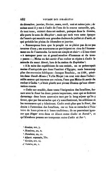 Annales de philosophie chretienne recueil periodique ...