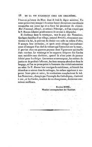 Annales de philosophie chretienne recueil periodique ...