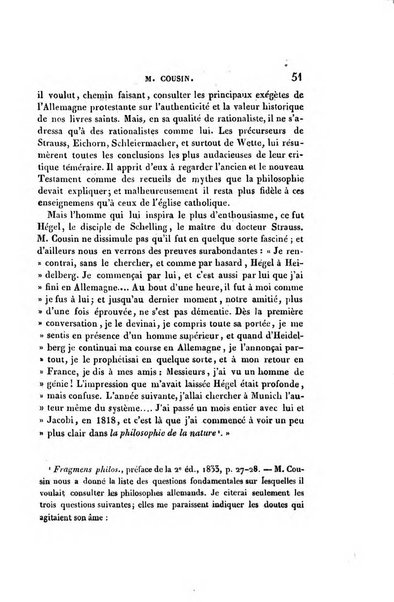 Annales de philosophie chretienne recueil periodique ...